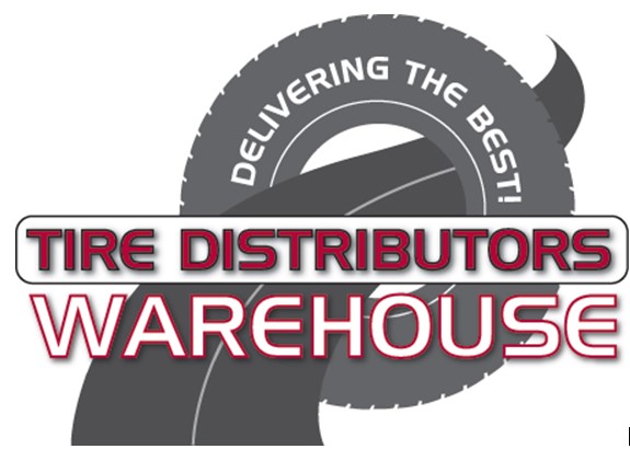 Tire Distributors Warehouse